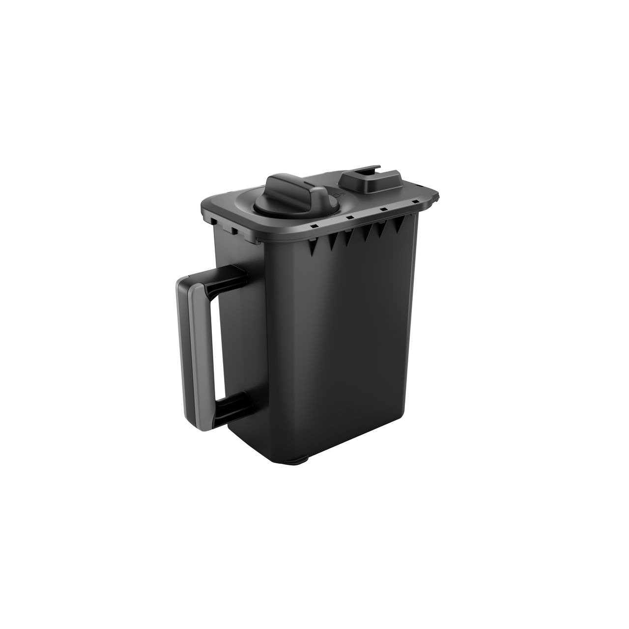 Cuve de lavage 2.0 pour Primeprint - Dentsply Sirona Cuve de lavage 2.0 pour Primeprint - Dentsply Sirona